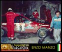 8 Alfa Romeo Alfetta GTV6 Bentivogli - Valbonetti (6)